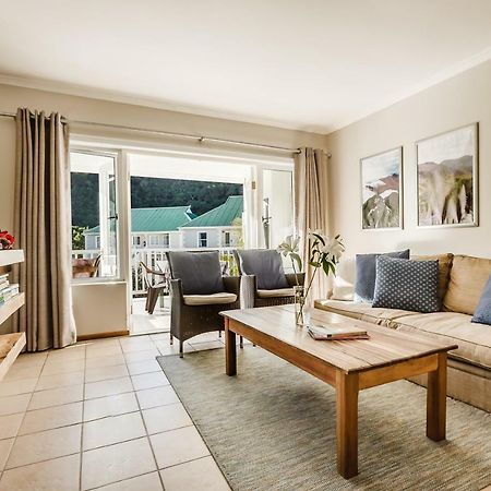 20 River Club Villas Plettenberg Bay Ngoại thất bức ảnh