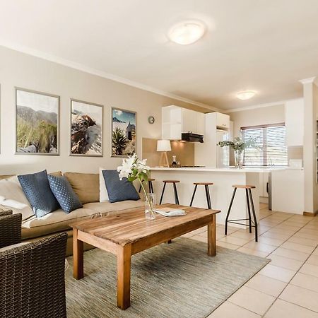 20 River Club Villas Plettenberg Bay Ngoại thất bức ảnh