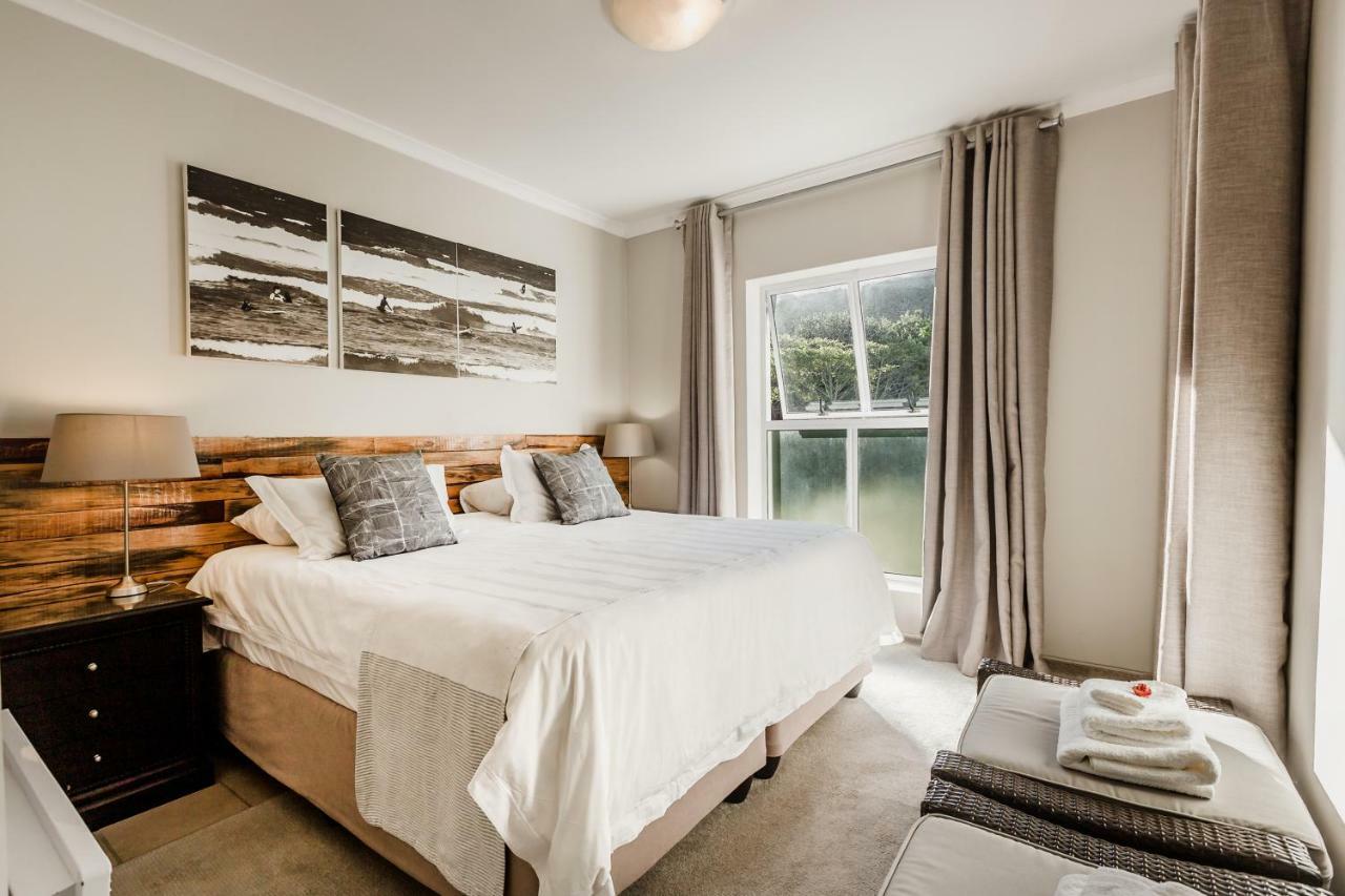 20 River Club Villas Plettenberg Bay Ngoại thất bức ảnh